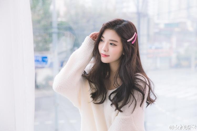 教育部：卓越工程师首批毕业生有67人以实践成果申请学位